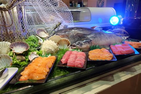 marco polo davao|marco polo davao buffet rate.